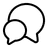 messages