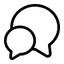 messages