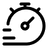 stop_clock