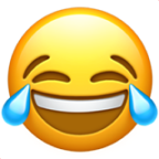 reaction