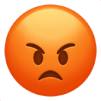 reaction